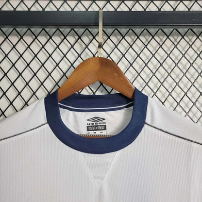 2000/2001 Retro Manchester United Away Jersey