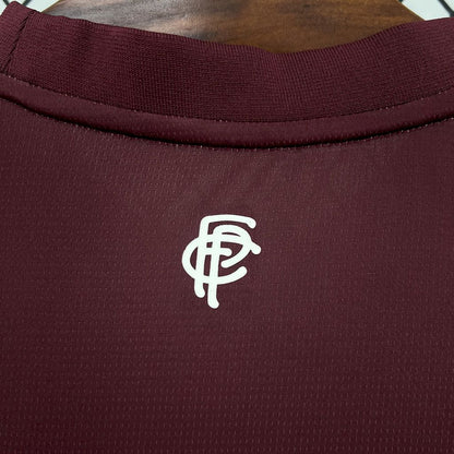 FC Porto "Firestorm" Limited Jersey