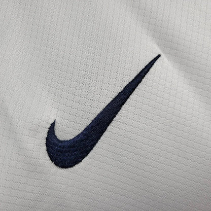 24/25 PSG Paris Saint-Germain Home Tenue