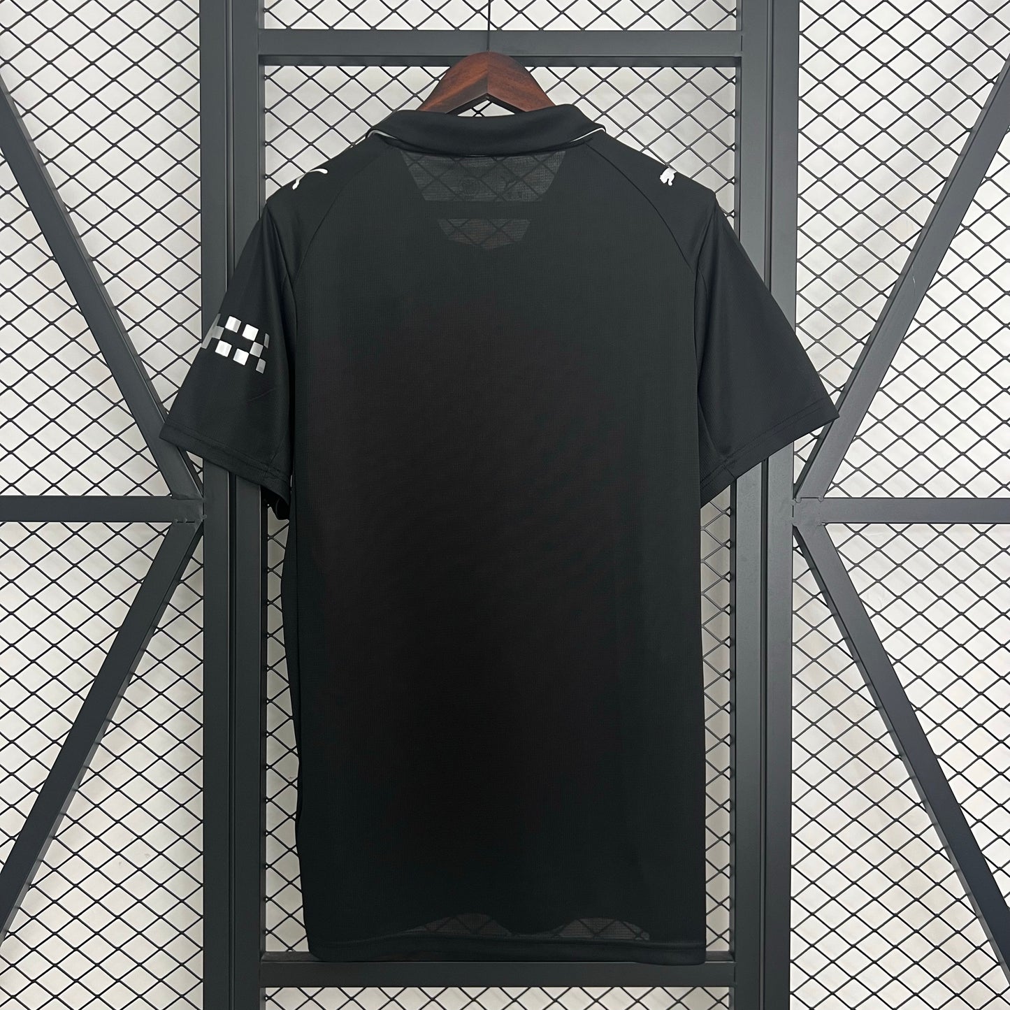 25/26 Manchester City away