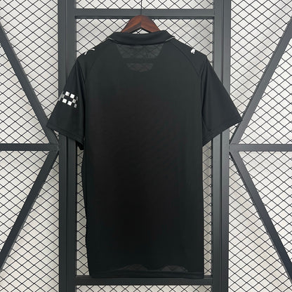 25/26 Manchester City away