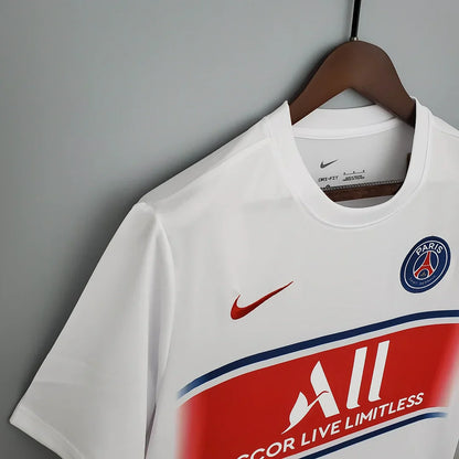 21/22 PSG Paris Saint-Germain Training Wear