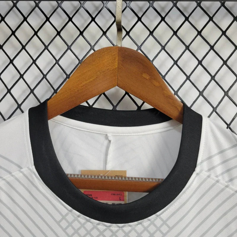 24/25 Inter Milan Limited Jersey