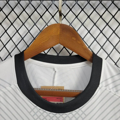 24/25 Inter Milan Limited Jersey