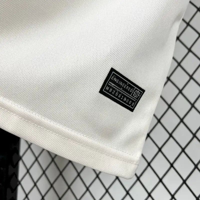 Barcelona Lamine Yamal Limited Jersey