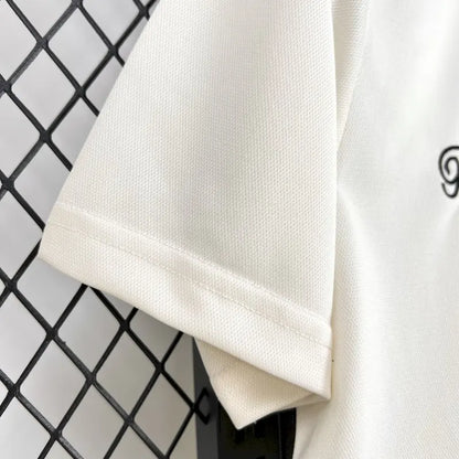 Barcelona Lamine Yamal Limited Jersey