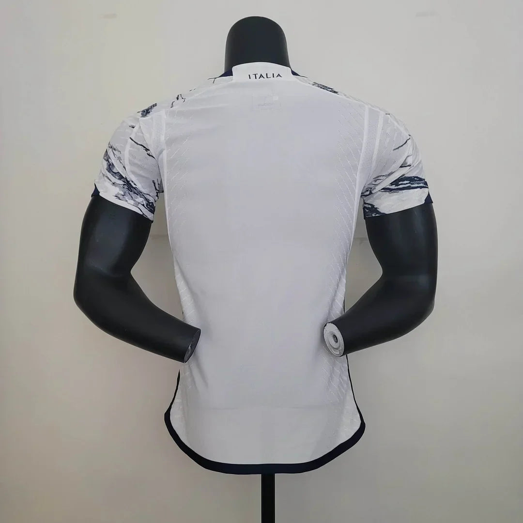 Italy Limited Jersey