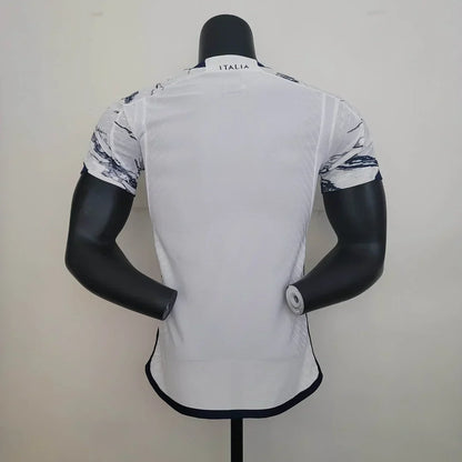 Italy Limited Jersey