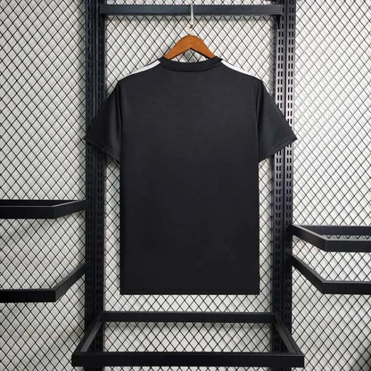 Manchester United "Balmain" Limited Jersey
