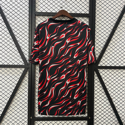 25/26 Manchester United Special Edition