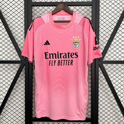25/26 Benfica Special Edition