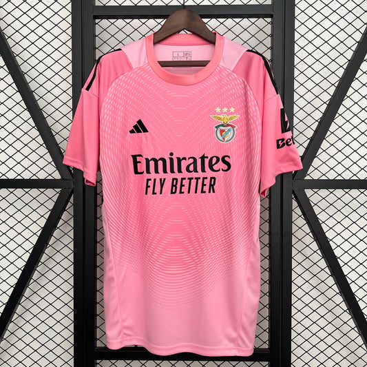 25/26 Benfica Special Edition