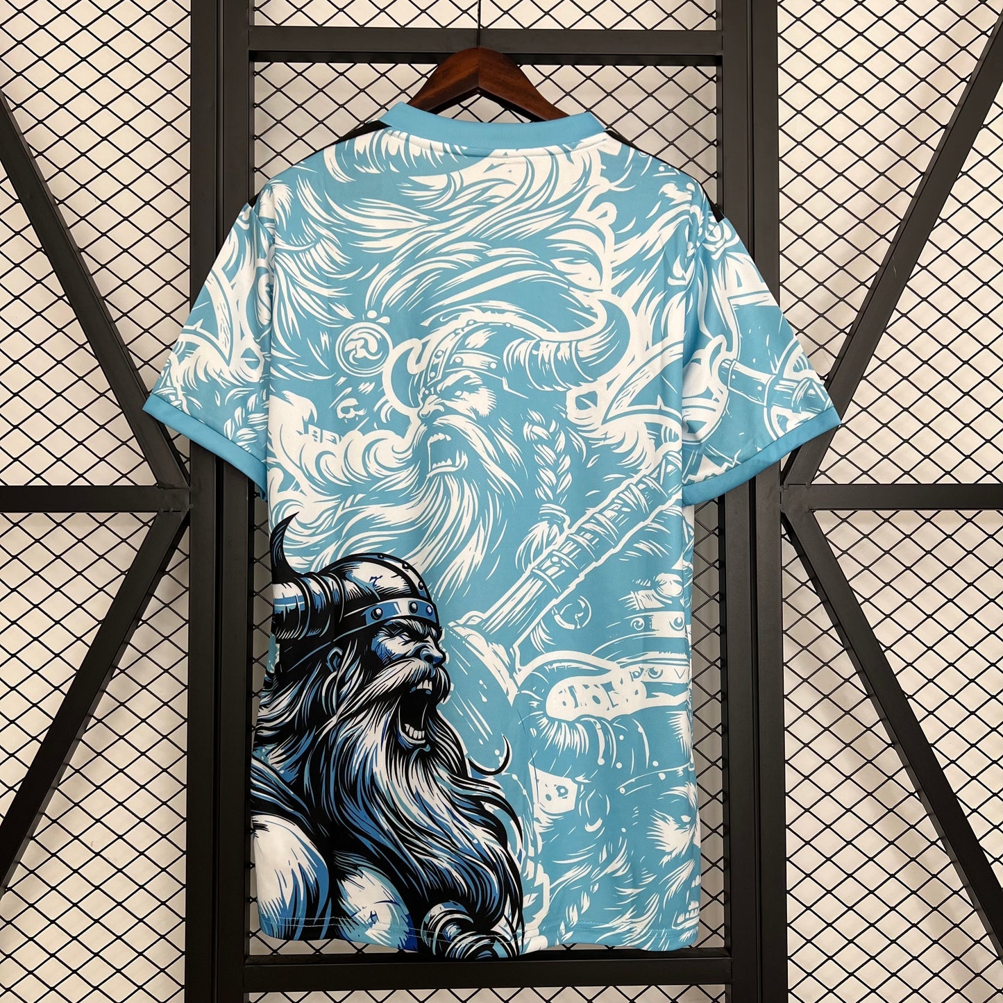 25/26 Real Madrid Special Edition