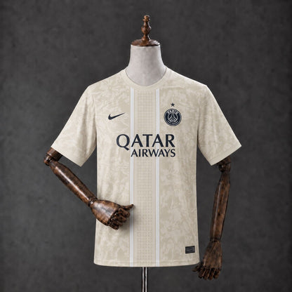 26/27 PSG Heritage