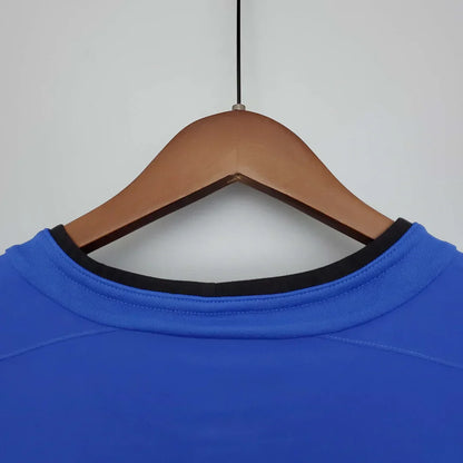 2002/2003 Retro Manchester United Third Away Jersey