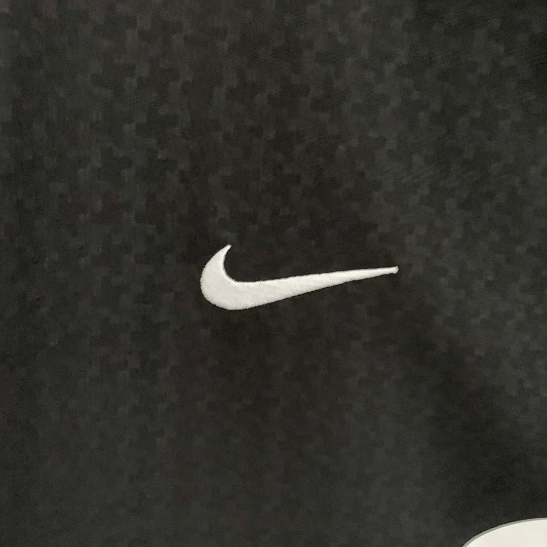 2003/2004 Retro Manchester United Away