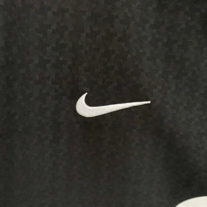 2003/2004 Retro Manchester United Away