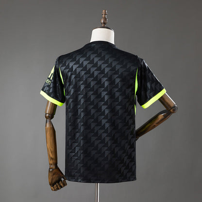 Atletico Madrid 26/27 Away