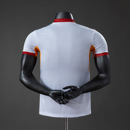 Galatasaray 26/27 Away Player Version