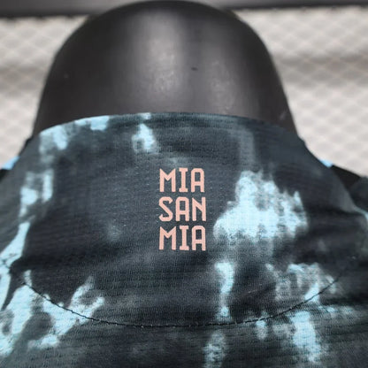 24/25 Bayern Munchen Limited Jersey