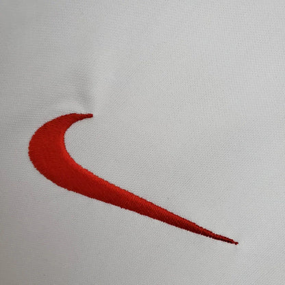 21/22 PSG Paris Saint-Germain Training Wear