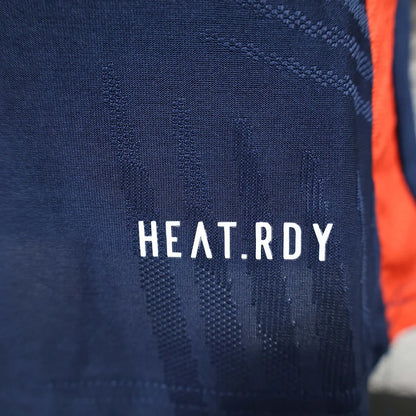 24/25 Manchester United Pre-match kit