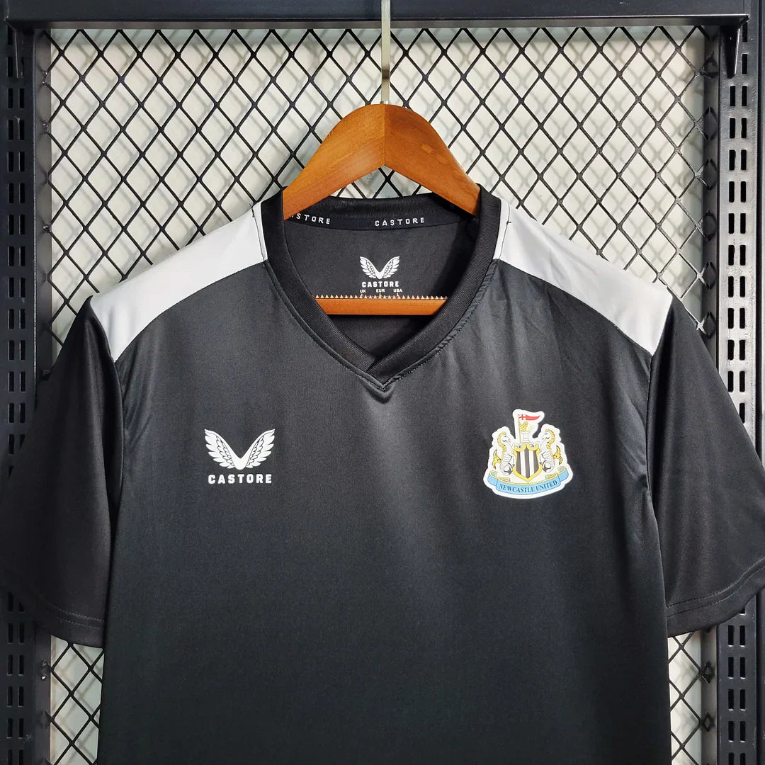23/24 Newcastle United Training Wear