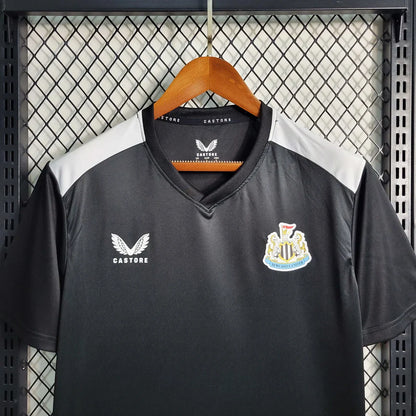 23/24 Newcastle United Training Wear