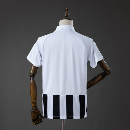 Juv 26/27 Home Kit