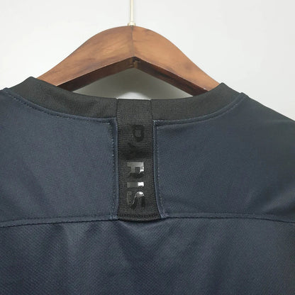 2019/2020 Retro PSG Paris Saint-Germain Fourth Away