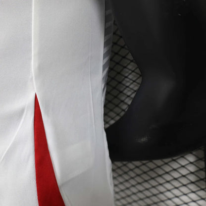 24/25 Manchester United Pre-match kit