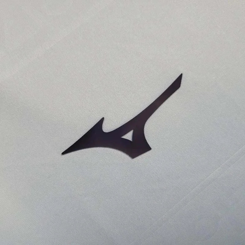 24/25 Lazio Home Kit