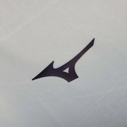 24/25 Lazio Home Kit