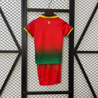 AC Milan X Off White Limited Jersey