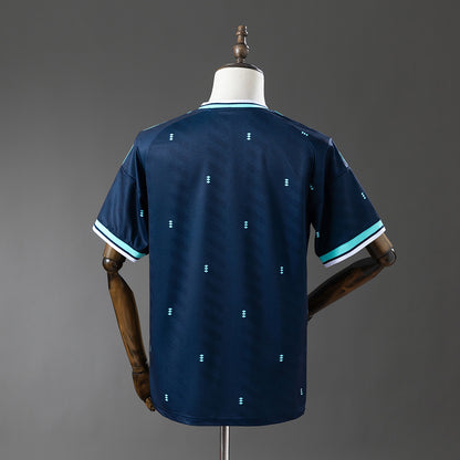 Duitsland WK 2026 Uitshirt