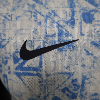 Portugal 24-25 Away Kit