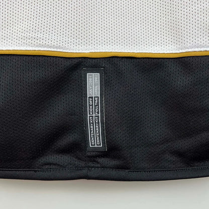 2001/2002 Retro Manchester United Away Jersey