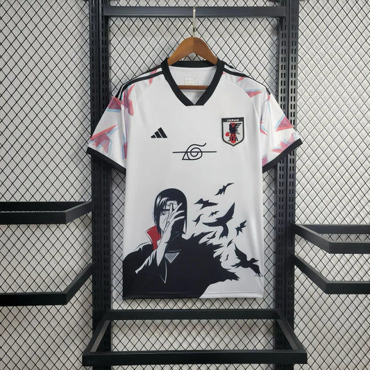 Japan "The Legacy" Limited Jersey