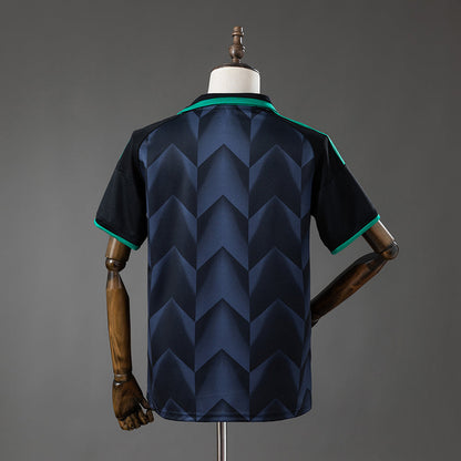 RC Lens 26/27 Away