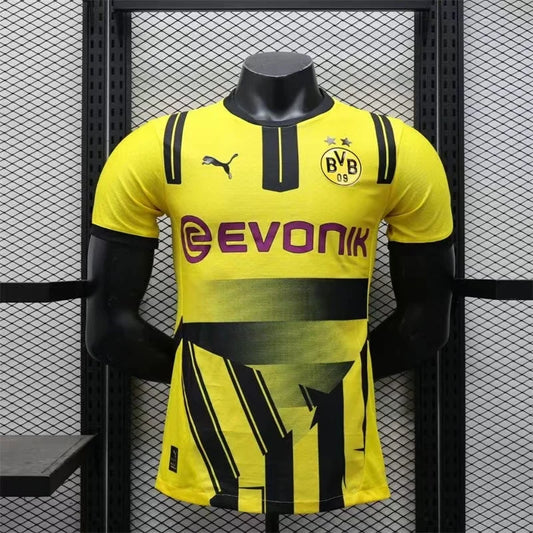 Dortmund 24/25 Cup Limited Jersey