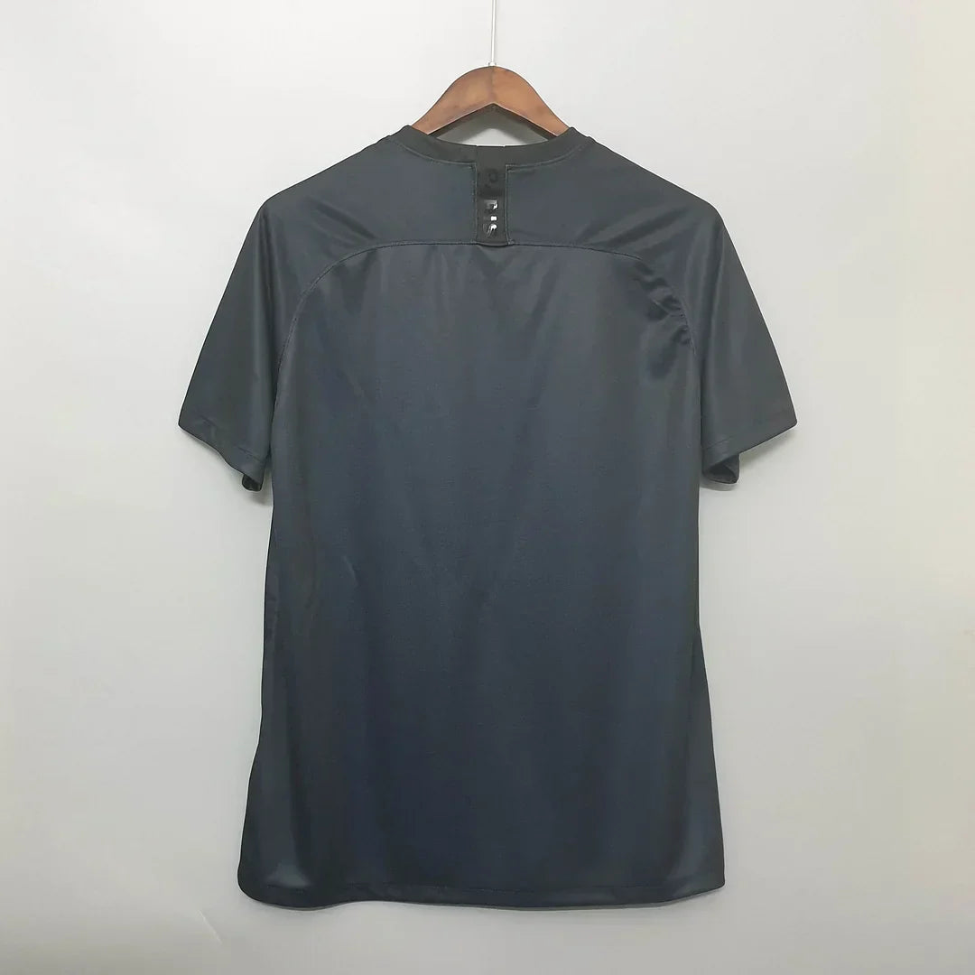 2019/2020 Retro PSG Paris Saint-Germain Fourth Away