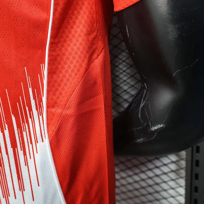 Bayern Munchen 25/26