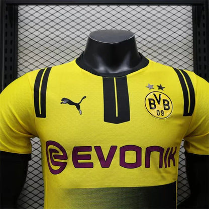 Dortmund 24/25 Cup Limited Jersey