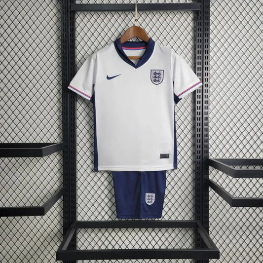 England 2024 Home Tenue