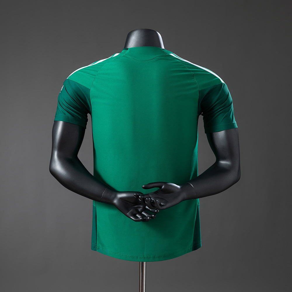 Mexico WK 2026 Trainingsshirt