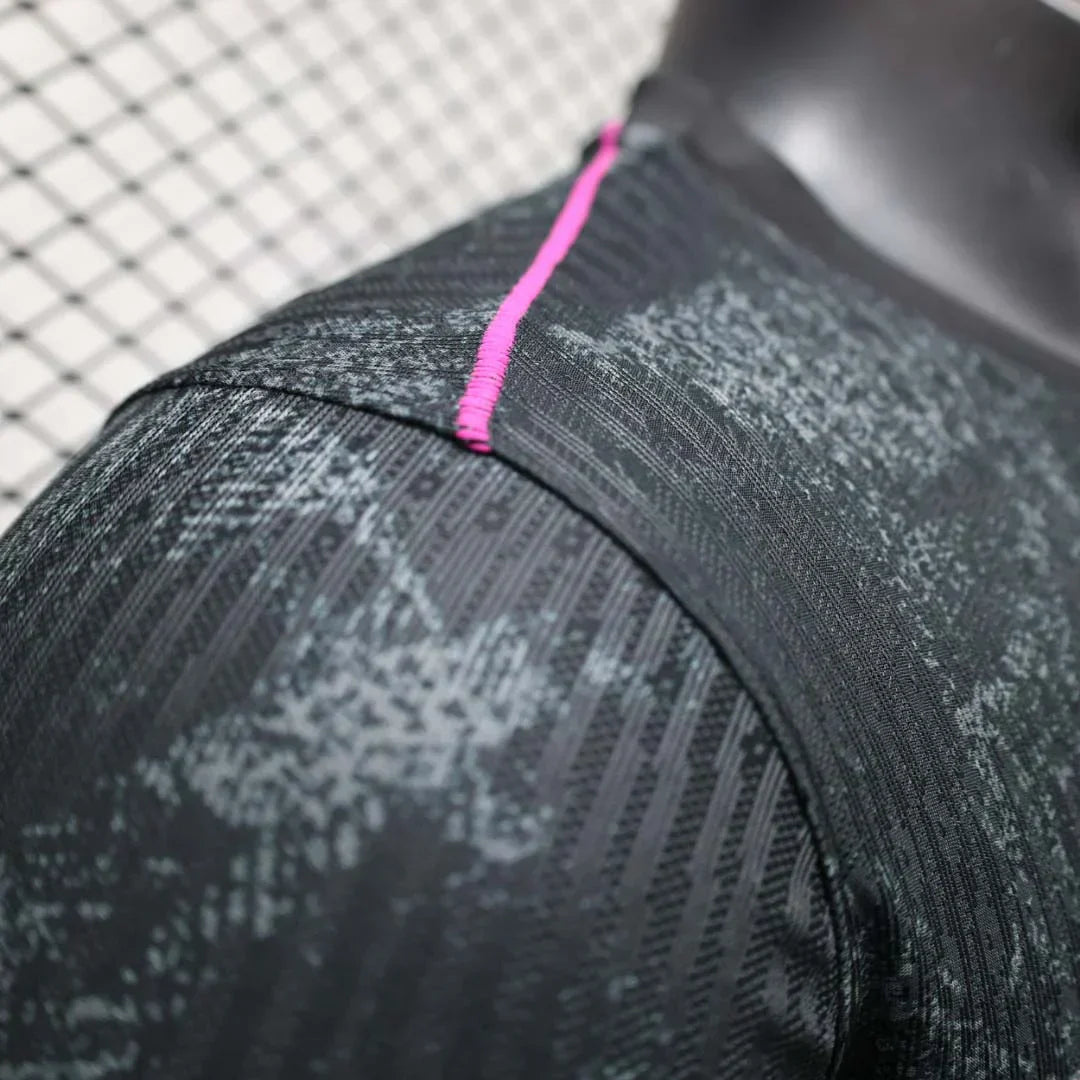 Chelsea 24-25 Third Kit