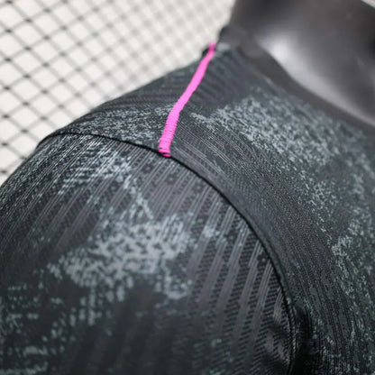 Chelsea 24-25 Third Kit