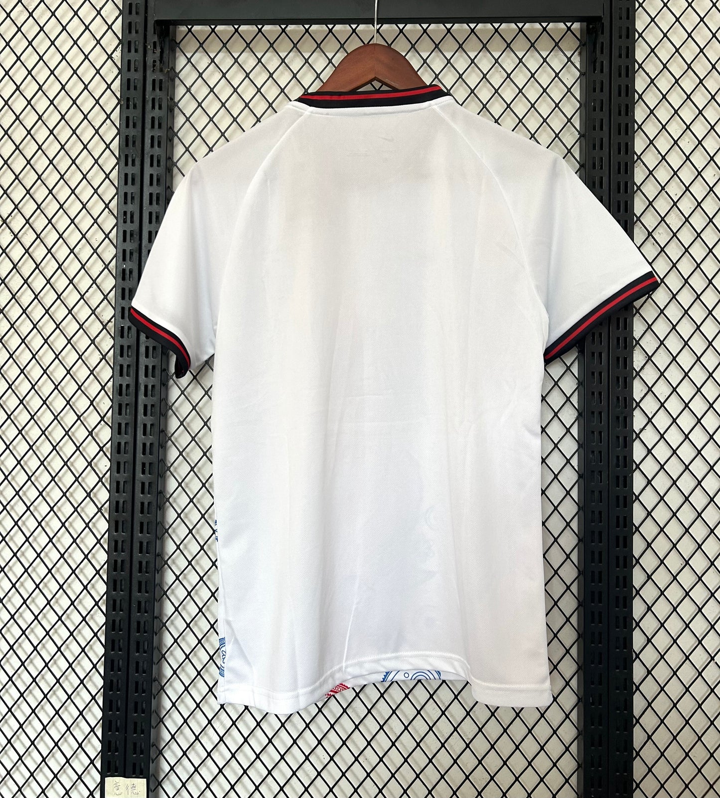 25/26 Barcelona Special Edition