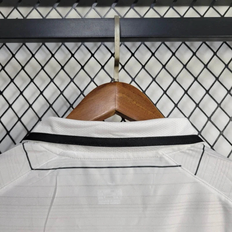 2004/2006 Retro Manchester United Third Away Jersey