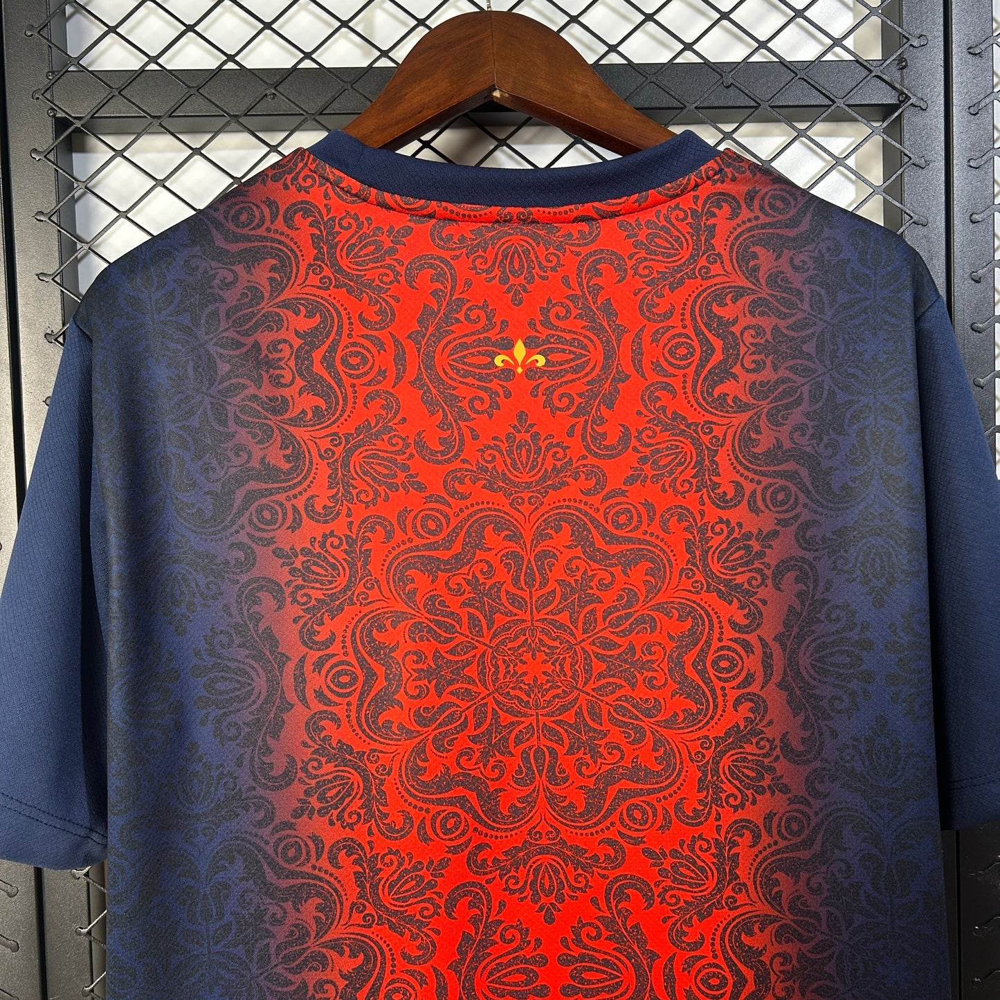 25/26 PSG Special Edition